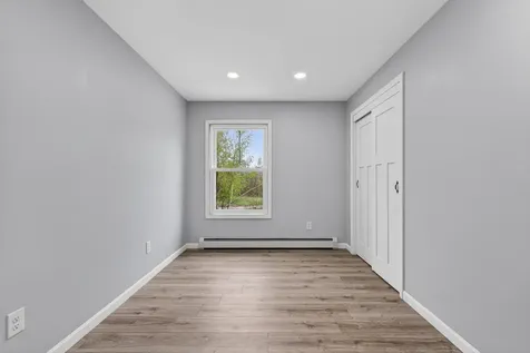 50 Jewett Hill Road Canton ME 04221