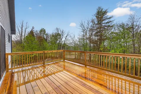50 Jewett Hill Road Canton ME 04221
