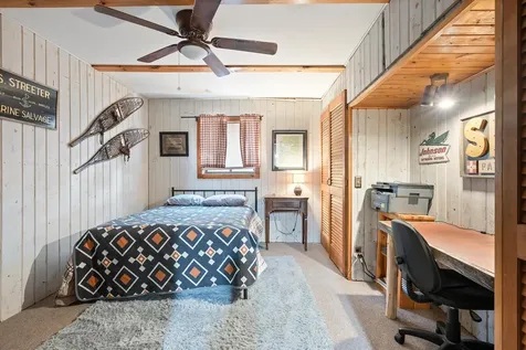 1174 Cove Road Seboeis Plt ME 04448