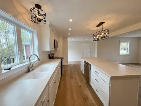 489 Enfield Road Lincoln ME 04457
