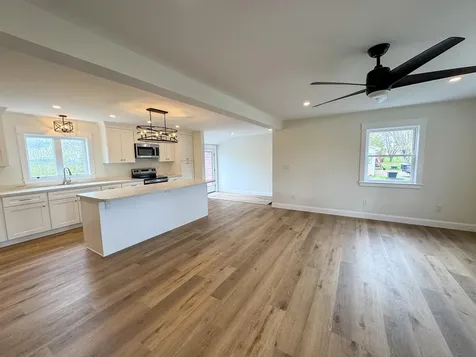489 Enfield Road Lincoln ME 04457
