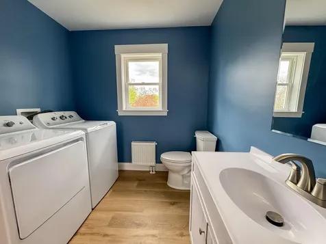 489 Enfield Road Lincoln ME 04457