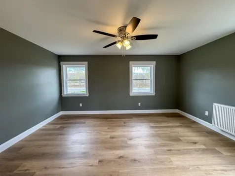 489 Enfield Road Lincoln ME 04457