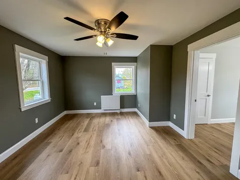 489 Enfield Road Lincoln ME 04457