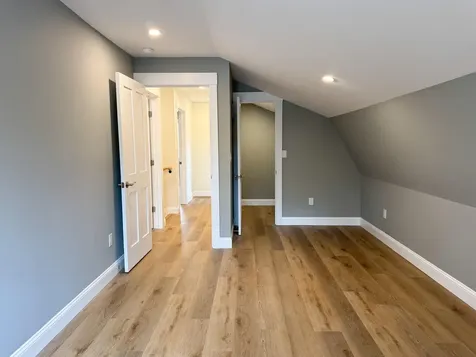 489 Enfield Road Lincoln ME 04457