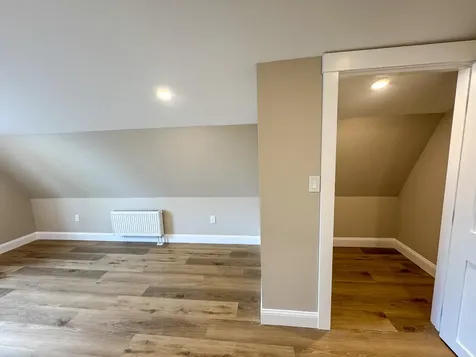 489 Enfield Road Lincoln ME 04457