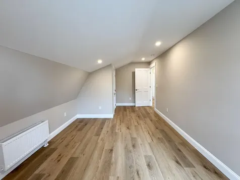 489 Enfield Road Lincoln ME 04457