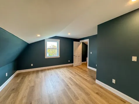 489 Enfield Road Lincoln ME 04457