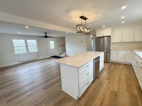 489 Enfield Road Lincoln ME 04457