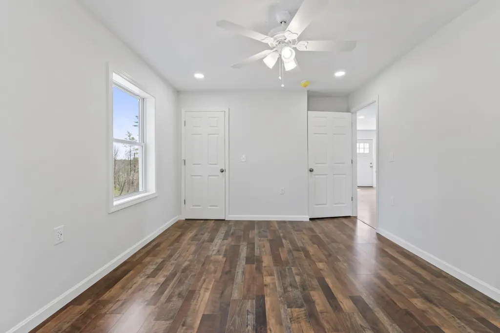 28 Orchard Street Gardiner ME 04345