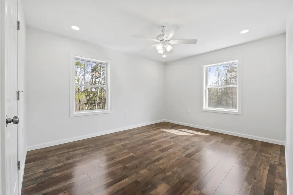 28 Orchard Street Gardiner ME 04345