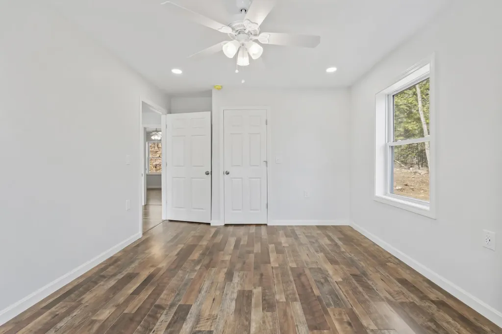 28 Orchard Street Gardiner ME 04345