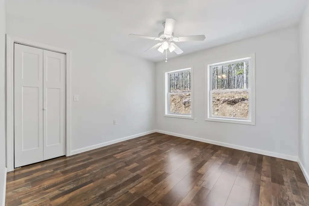 28 Orchard Street Gardiner ME 04345