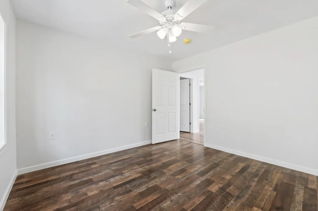 28 Orchard Street Gardiner ME 04345