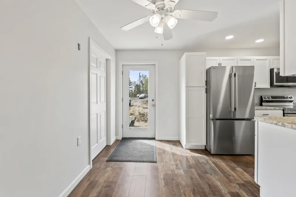 28 Orchard Street Gardiner ME 04345