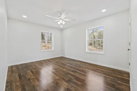 28 Orchard Street Gardiner ME 04345