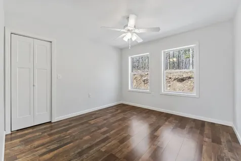 28 Orchard Street Gardiner ME 04345