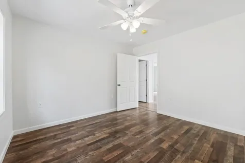 28 Orchard Street Gardiner ME 04345