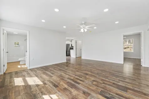 28 Orchard Street Gardiner ME 04345