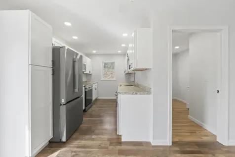 28 Orchard Street Gardiner ME 04345