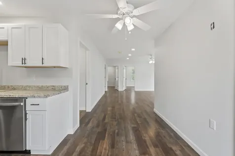 28 Orchard Street Gardiner ME 04345