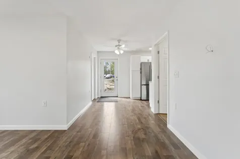 28 Orchard Street Gardiner ME 04345