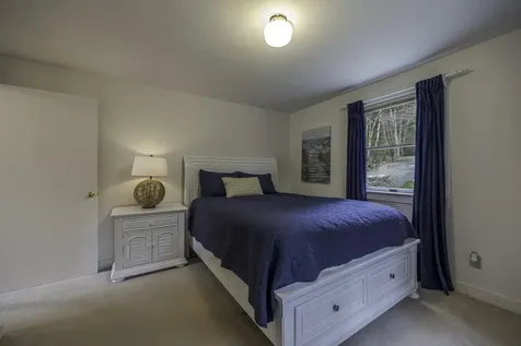 41 Sunset Road Brooksville ME 04617