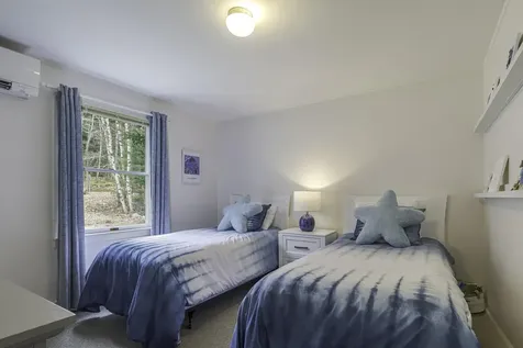 41 Sunset Road Brooksville ME 04617