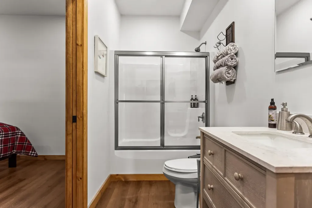 1095 Mariaville Road Ellsworth ME 04605