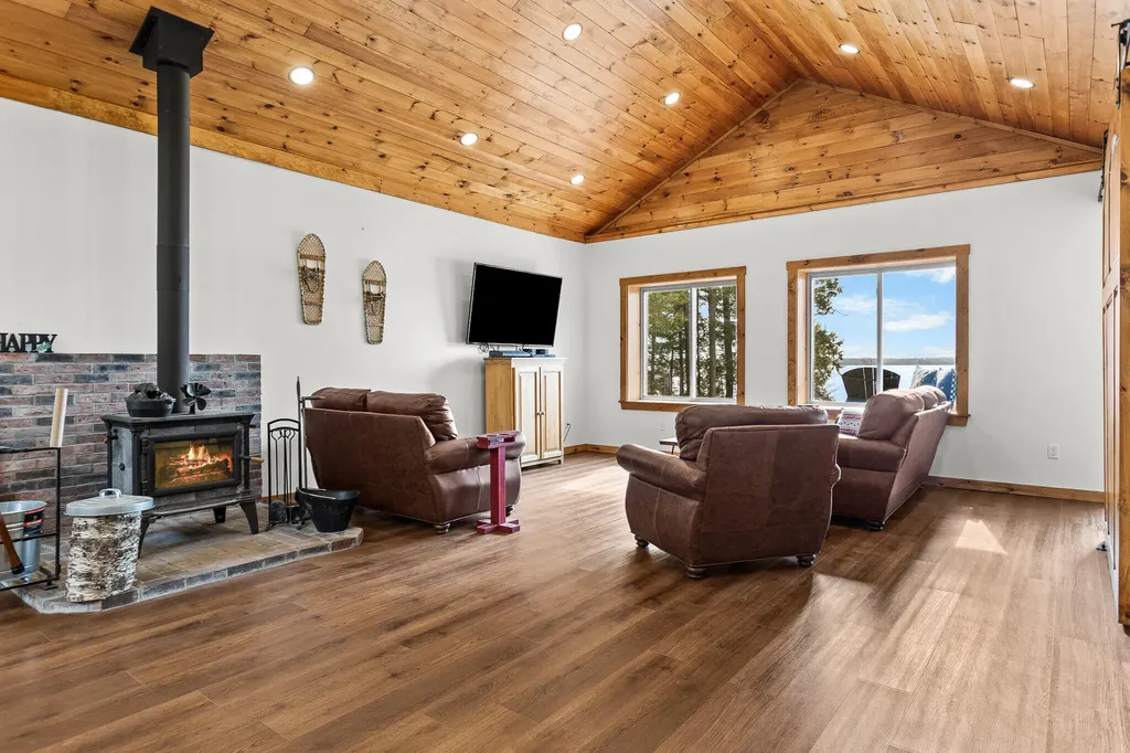 1095 Mariaville Road Ellsworth ME 04605