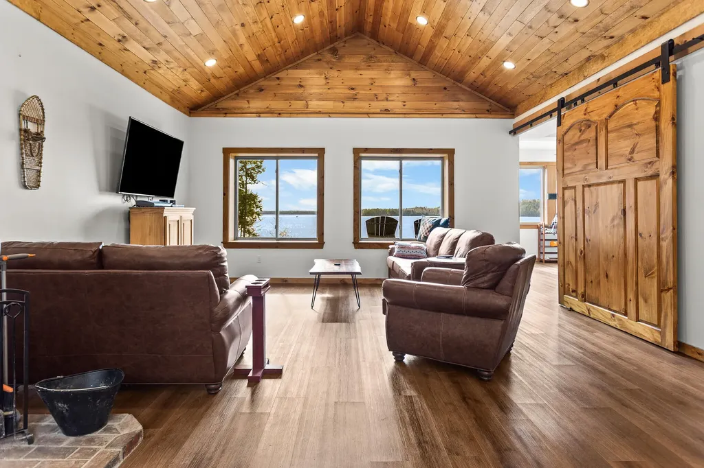 1095 Mariaville Road Ellsworth ME 04605