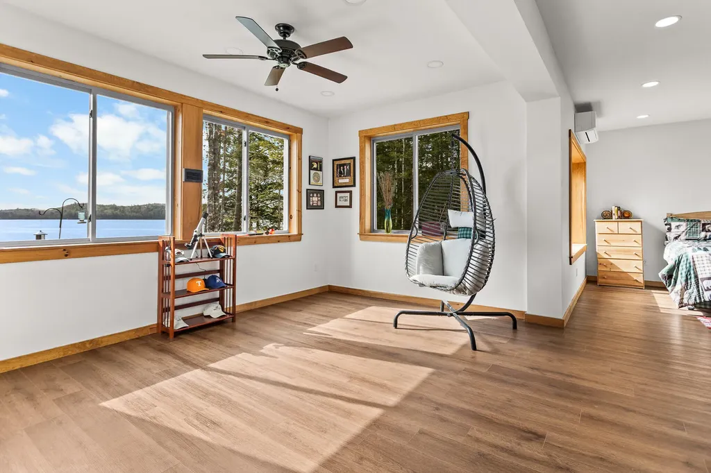 1095 Mariaville Road Ellsworth ME 04605