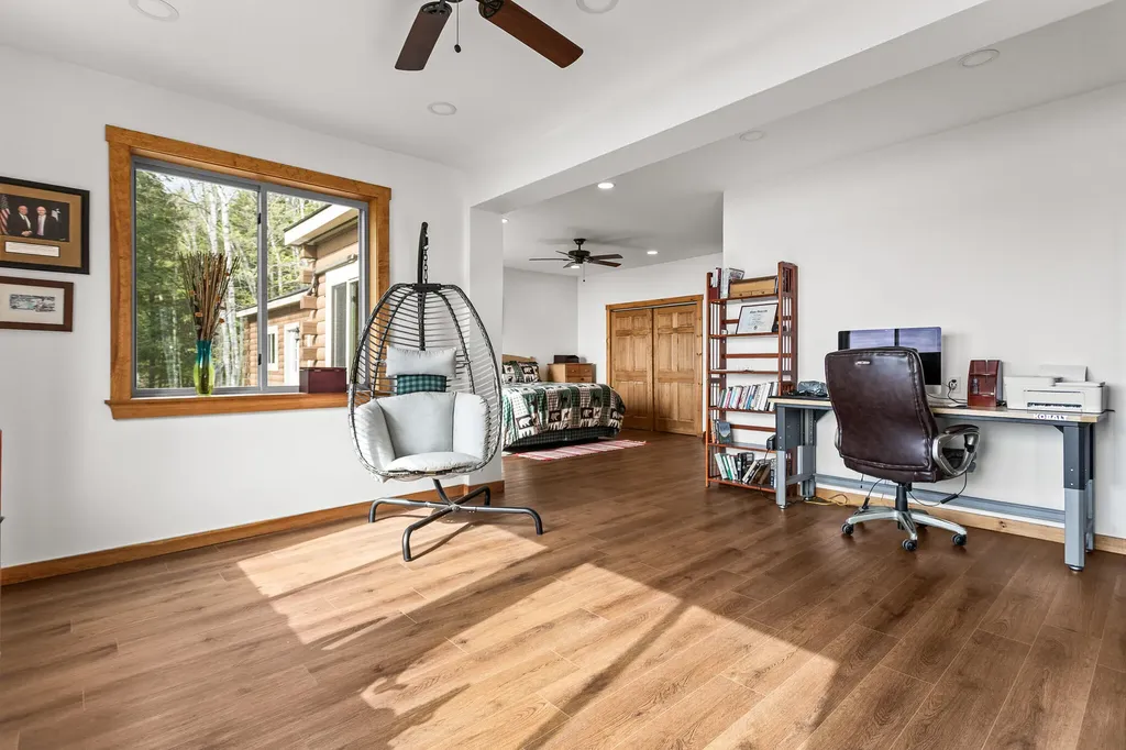1095 Mariaville Road Ellsworth ME 04605