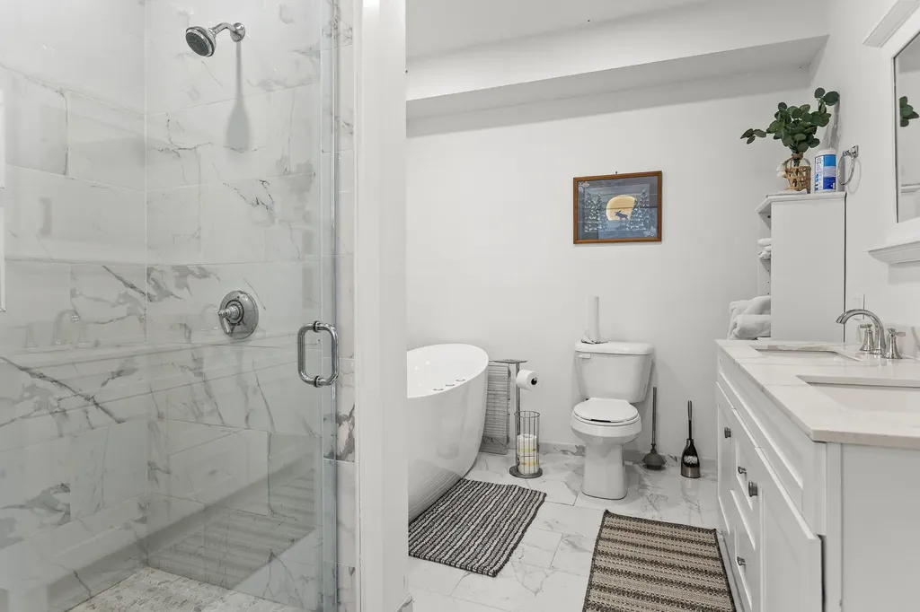 1095 Mariaville Road Ellsworth ME 04605