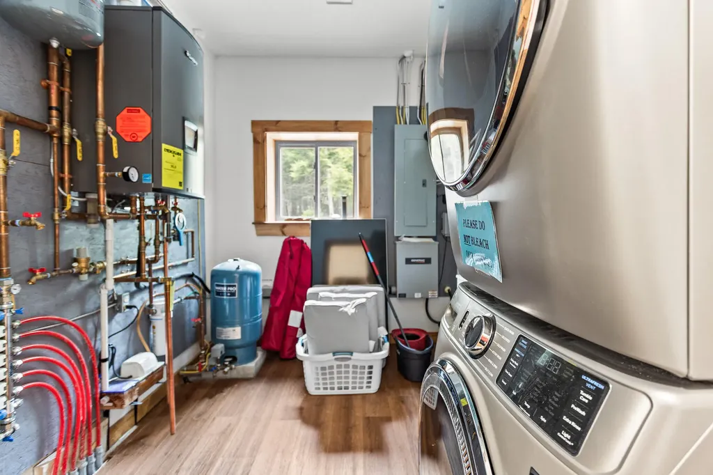 1095 Mariaville Road Ellsworth ME 04605