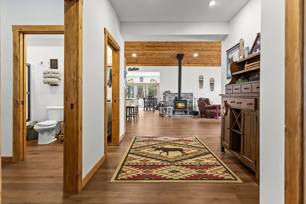 1095 Mariaville Road Ellsworth ME 04605
