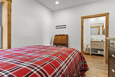 1095 Mariaville Road Ellsworth ME 04605
