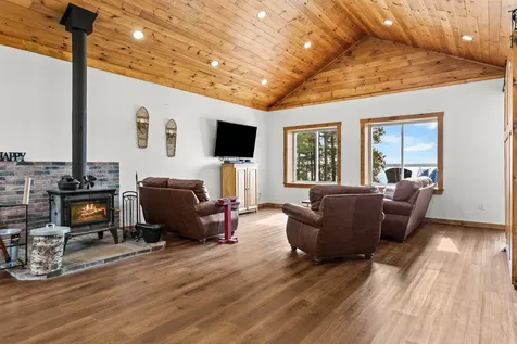 1095 Mariaville Road Ellsworth ME 04605