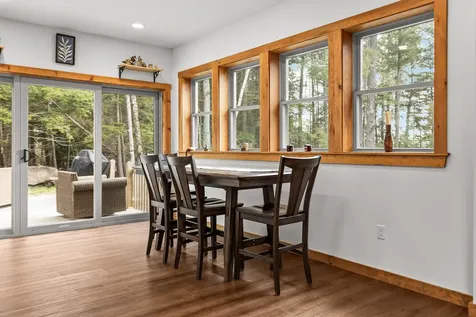 1095 Mariaville Road Ellsworth ME 04605