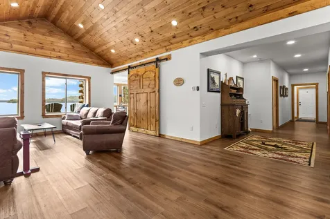 1095 Mariaville Road Ellsworth ME 04605