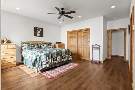 1095 Mariaville Road Ellsworth ME 04605