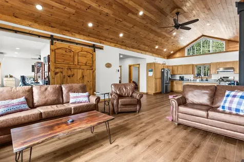 1095 Mariaville Road Ellsworth ME 04605