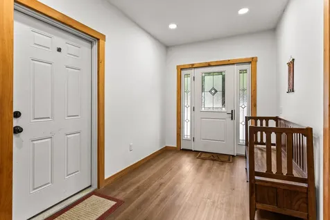 1095 Mariaville Road Ellsworth ME 04605