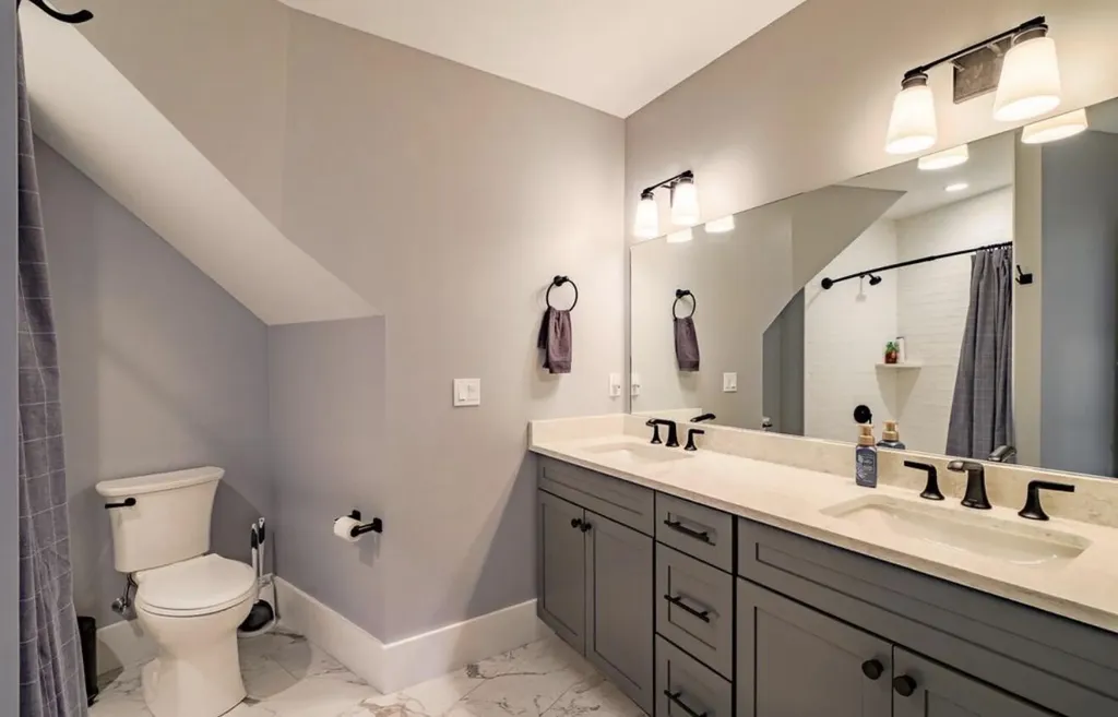 5008 Elderberry Way Carrabassett Valley ME 04947