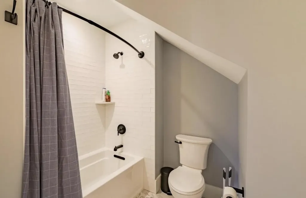 5008 Elderberry Way Carrabassett Valley ME 04947