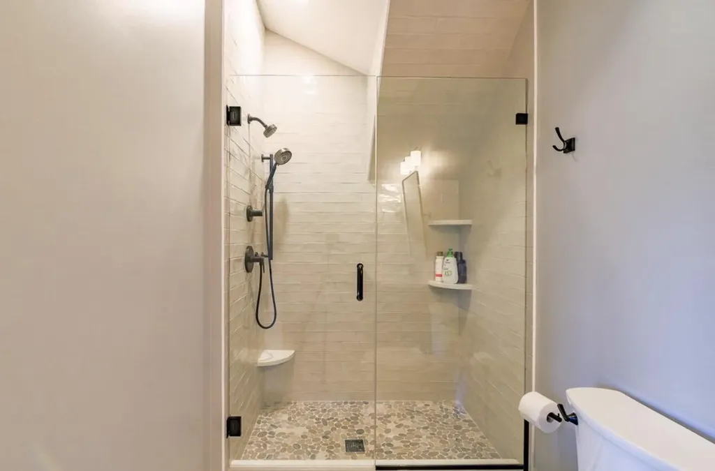 5008 Elderberry Way Carrabassett Valley ME 04947