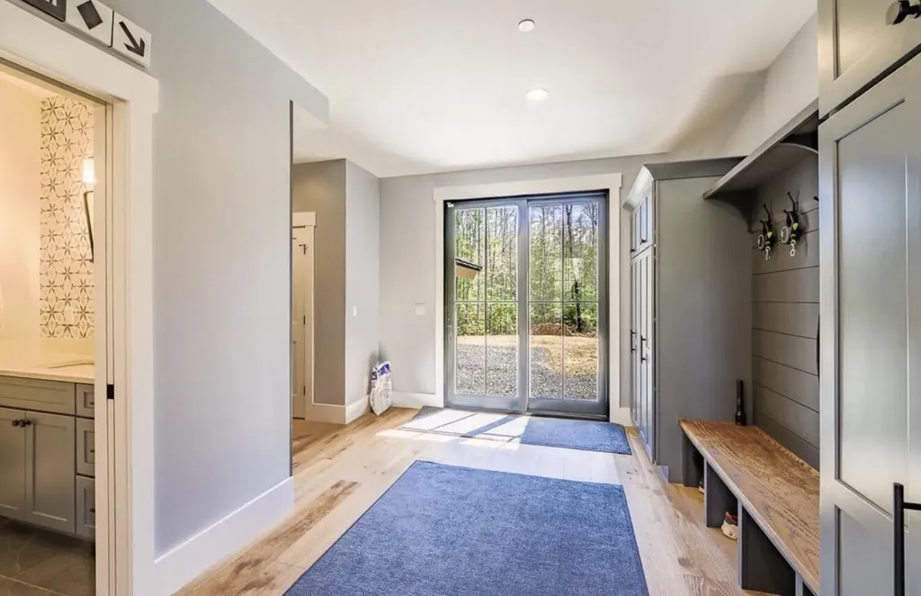 5008 Elderberry Way Carrabassett Valley ME 04947