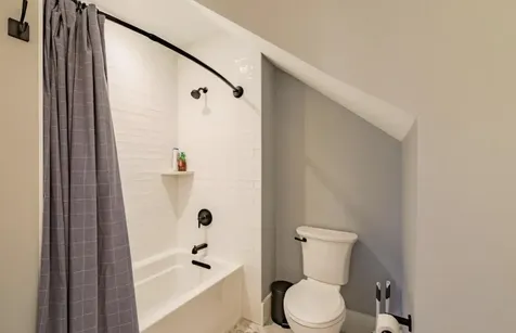 5008 Elderberry Way Carrabassett Valley ME 04947