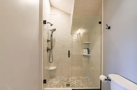 5008 Elderberry Way Carrabassett Valley ME 04947