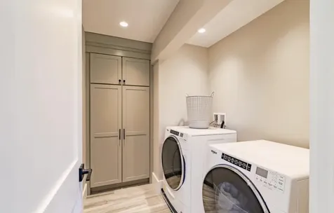 5008 Elderberry Way Carrabassett Valley ME 04947